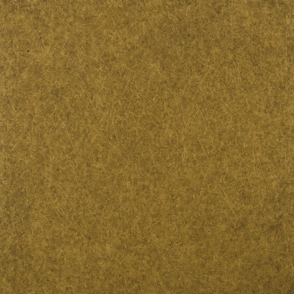 Antique Brass finish example