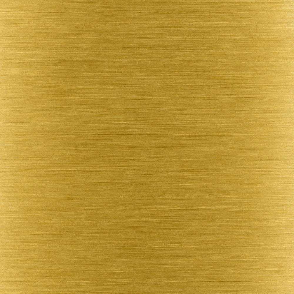Brass Plated finish example