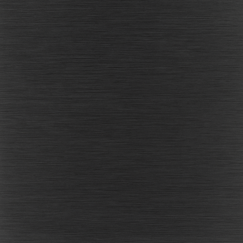 Gunmetal finish example