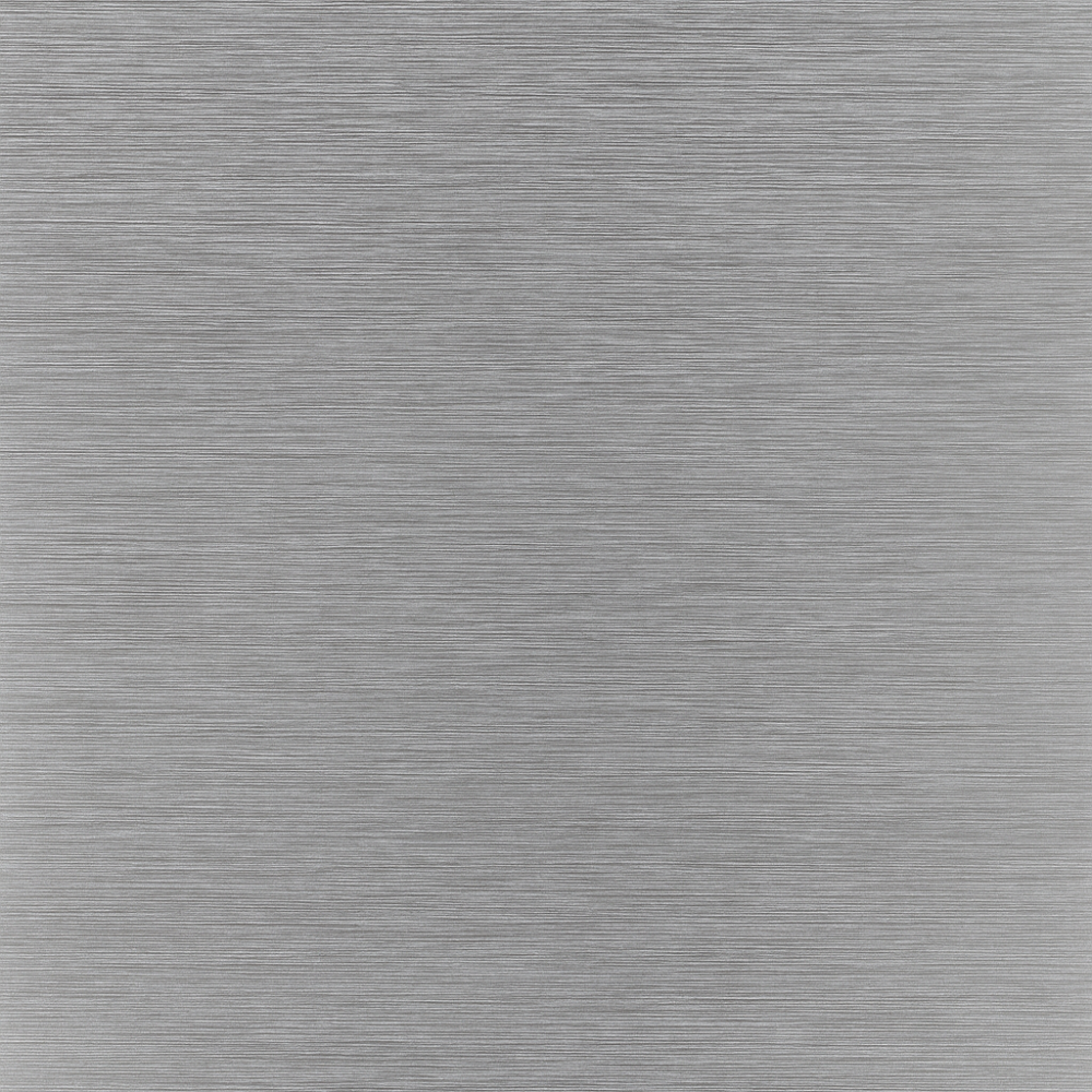 Nickel finish example