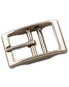 1 Inch Tongue Buckle 