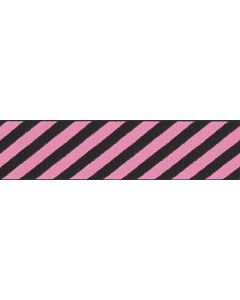 Fabulous Stripes Grosgrain Ribbon