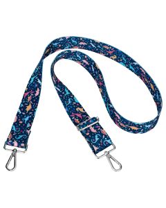 Dinosaurs Adjustable Purse Strap Replacement