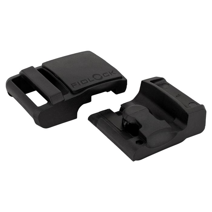 Buy 3/4 Inch Fidlock® Snap Buckle Online | Country Brook Craft Supply