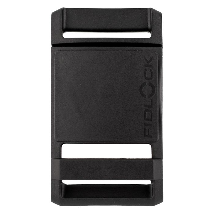 Buy 3/4 Inch Fidlock® Snap Buckle Online | Country Brook Craft Supply