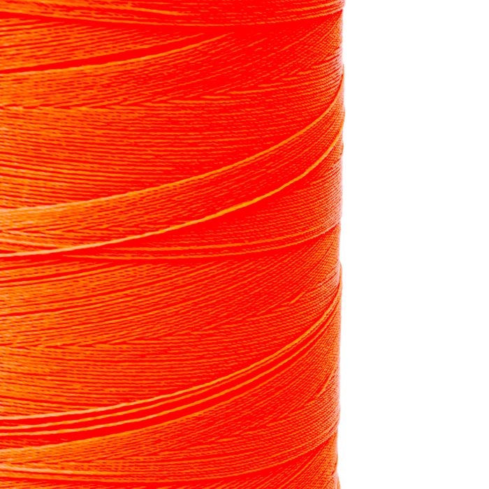 Buy A&E Anefil Nylon Bonded 69 Thread - Tex 70 - 16oz - Neon