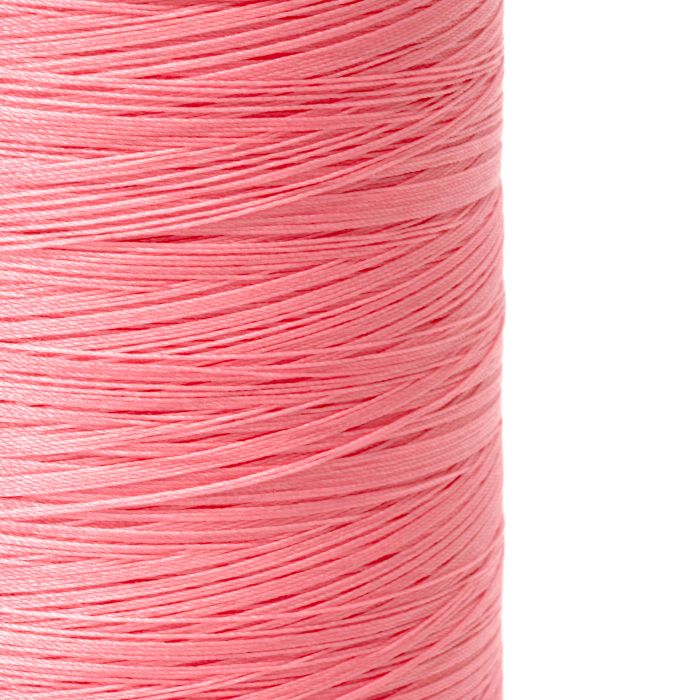 Buy A&E Anefil Nylon Bonded 69 Thread - Tex 70 - 16oz - Pink #3