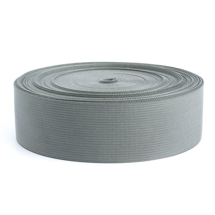 material tie belt