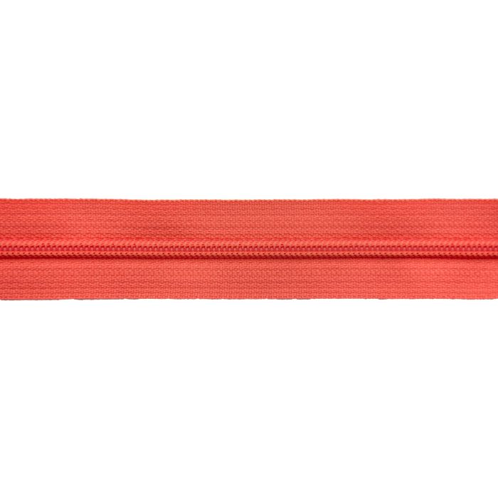 ユカピー/3 Buy YKK® #3 Lightweight Closed-End Zipper, 13.5 Inch Length