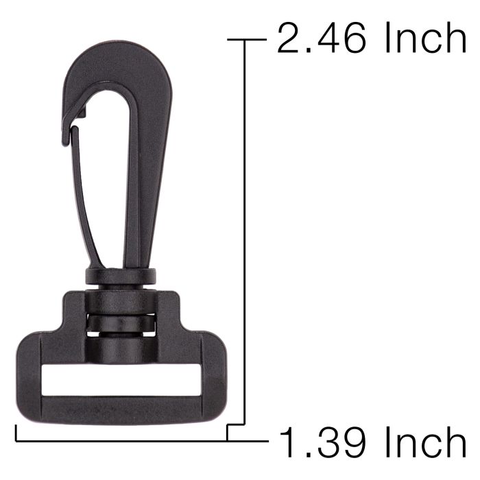 https://countrybrookdesign.com/media/catalog/product/cache/298f8b6ce32b7b41683f5e5d9e9ed56c/h/s/hsp-bla-1---1-inch-plastic-swivel-hook-snap-measurement.jpg