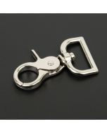 Trigger Swivel Snap Hook