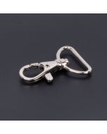 1 Inch Trigger Lanyard Snap Hooks