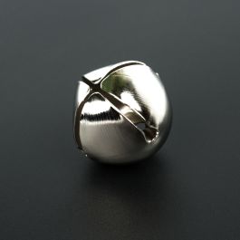 Buy 1 1/4 Inch Jingle Bells Online | Country Brook Craft Supply