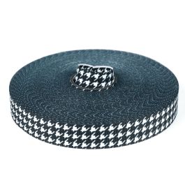miiiNEW ERA®×Ameri HOUNDSTOOTH RIBBON ggr-hdt-7.8-main_7.jpg