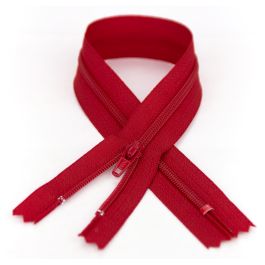 zip3-htr-13.5---ykk-_3-coil-