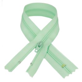 zip3-mmg-13.5---ykk-_3-coil-