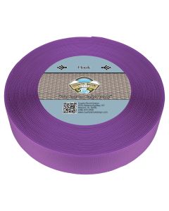 Lavender Sew On Hook Only (2 inch)