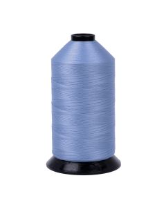 Copen Blue Thread