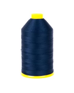 Royal Blue Thread 