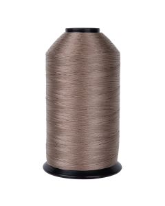 Tex 70 Gabardine Nylon Thread