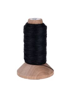 Tex 45 Black Thread