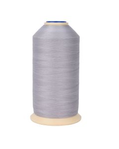 Tex 16 Gray Dawn Thread