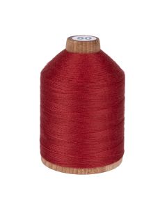 Tex 80 thread in the shade Atomic Red