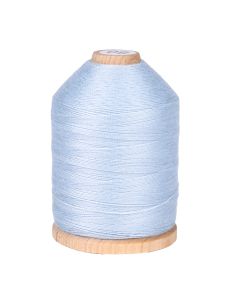 Tex 80 Thread (Blue)