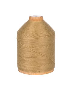 Tex 80 Thread Mauve Blush (Brown/Tan Color)