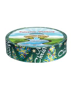 Stylized snowflakes and starburst shapes in playful, hand-drawn styles, paired with the phrase &ldquo;&rsquo;Tis the Season&rdquo; in flowing white script.