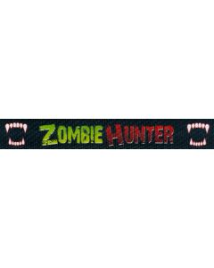 1/2 Inch Zombie Hunter Polyester Webbing Closeout