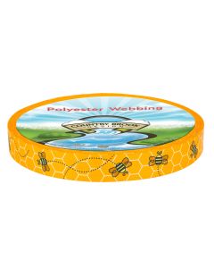 Busy Bee Photo Quality Polyester