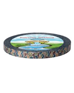 Creekbottom Camo Lite Tape