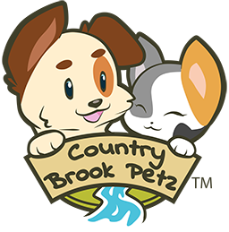 Country Brook Petz ebay Store