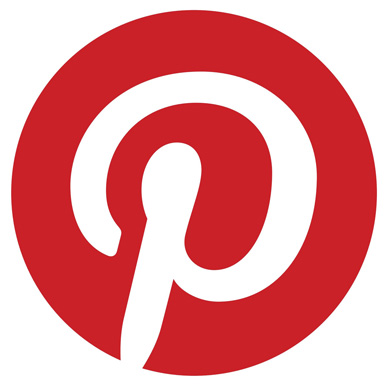 How to Use Pinterest for Marketing Crafts & Drive Sales
