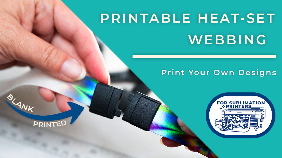 Print your own design from country brook crafts banner