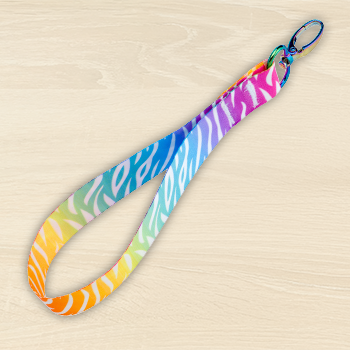 How To Make A Key Fob